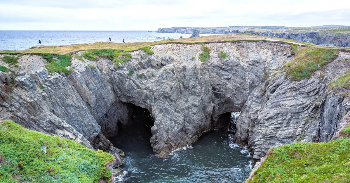 Trinity and the Bonavista Peninsula photo 5