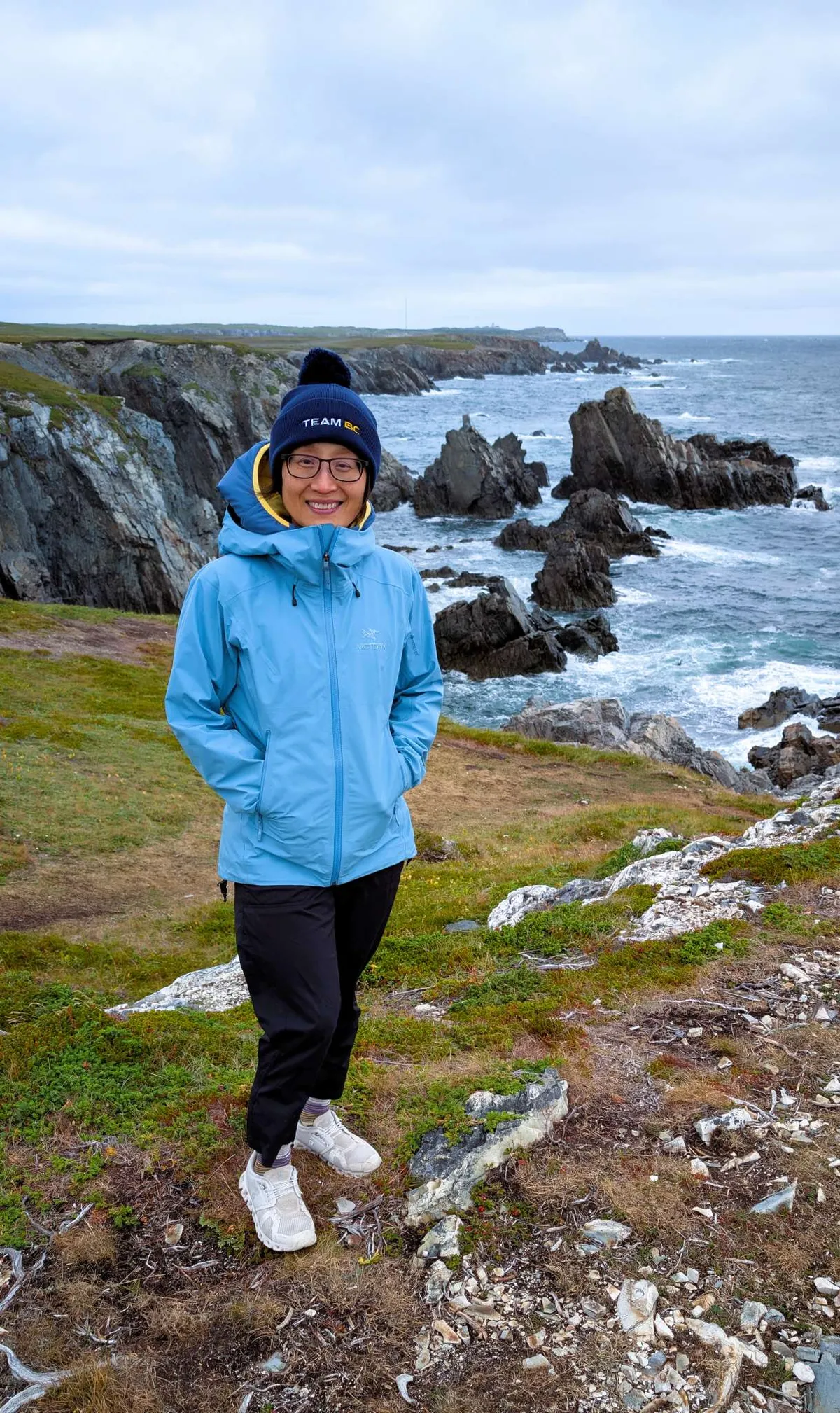 Trinity and the Bonavista Peninsula photo 6