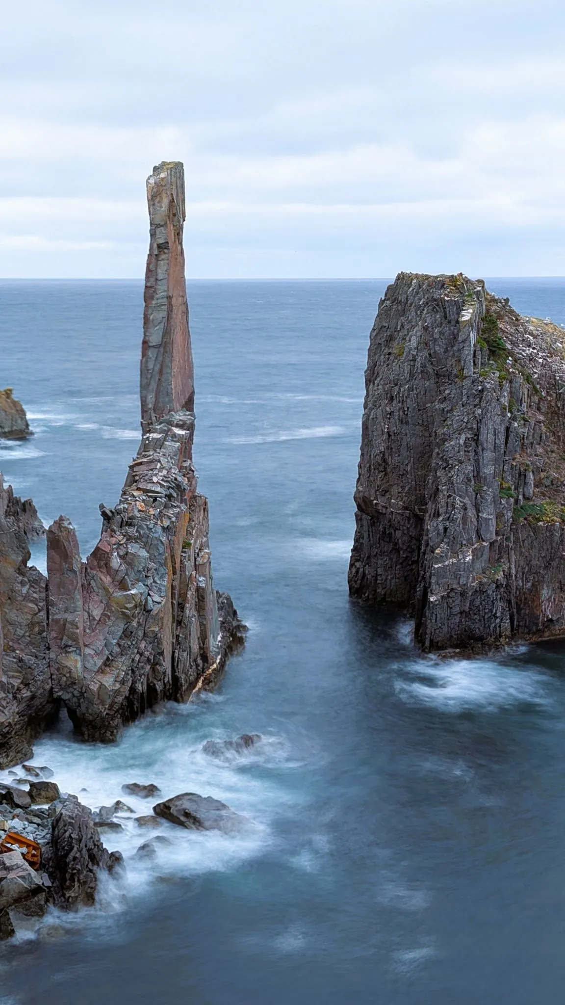 Trinity and the Bonavista Peninsula photo 7
