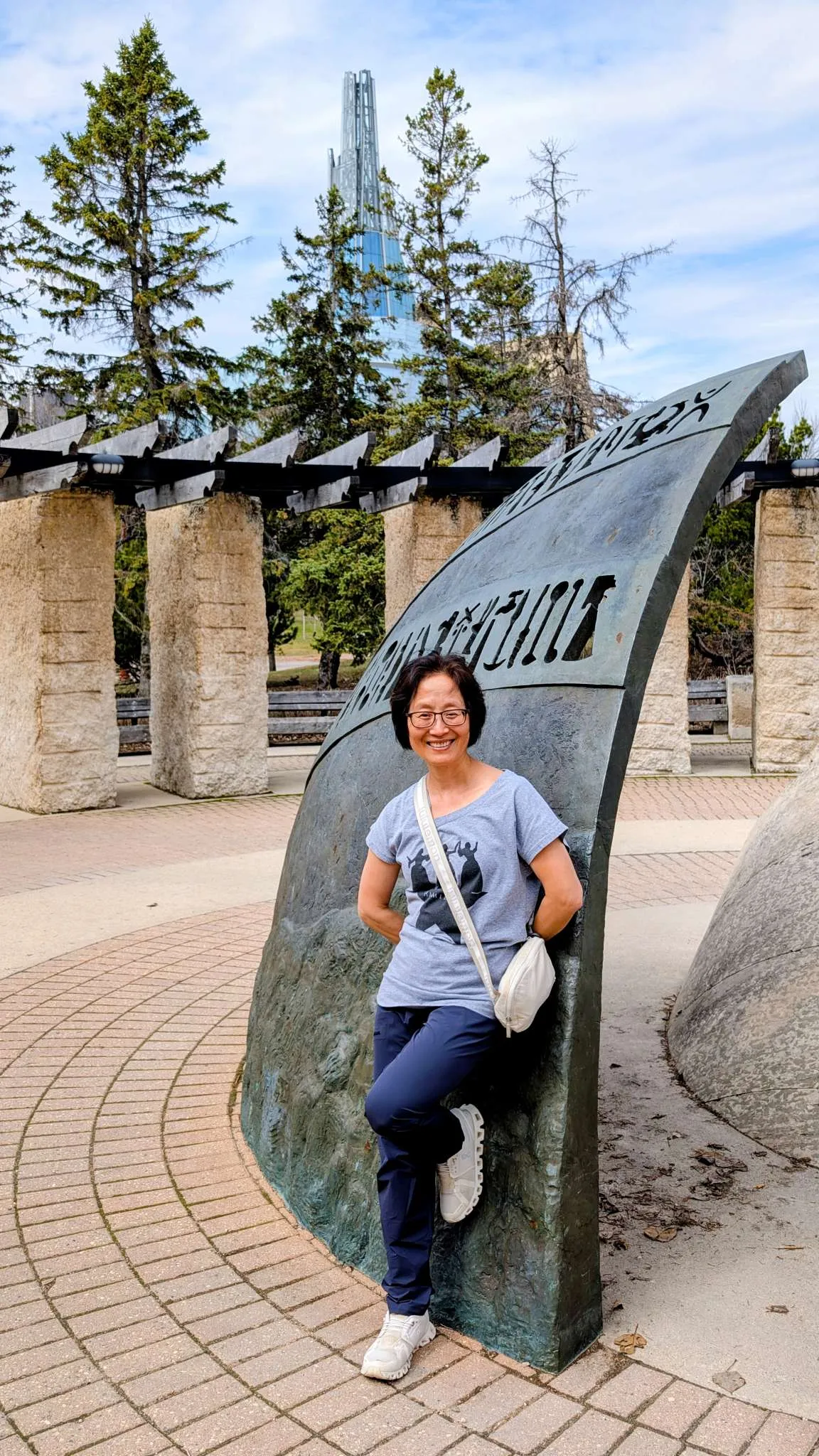 The Forks in Winnipeg photo 4