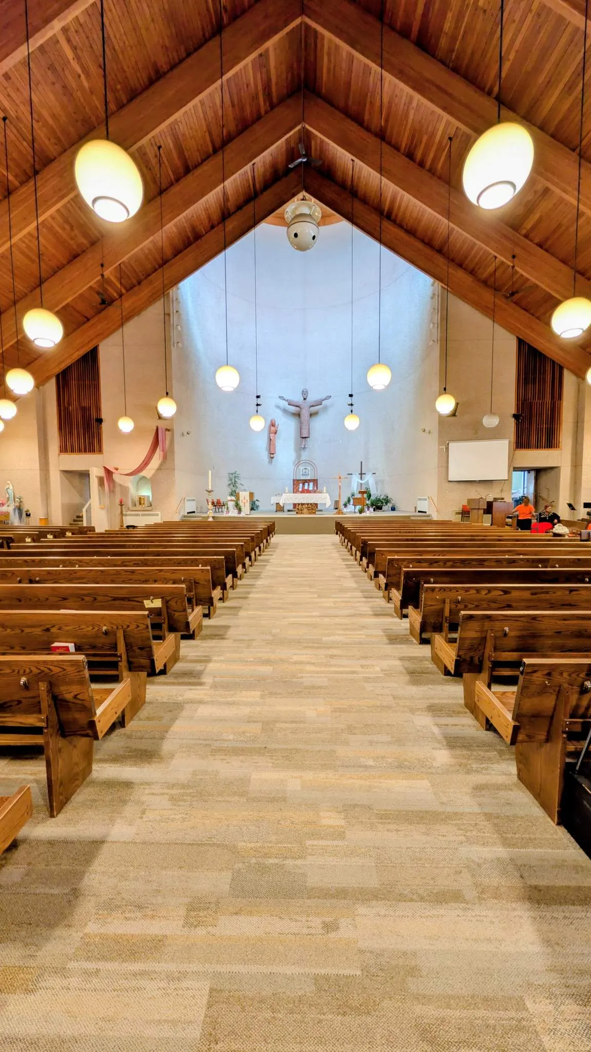 St. Boniface Winnipeg photo 2