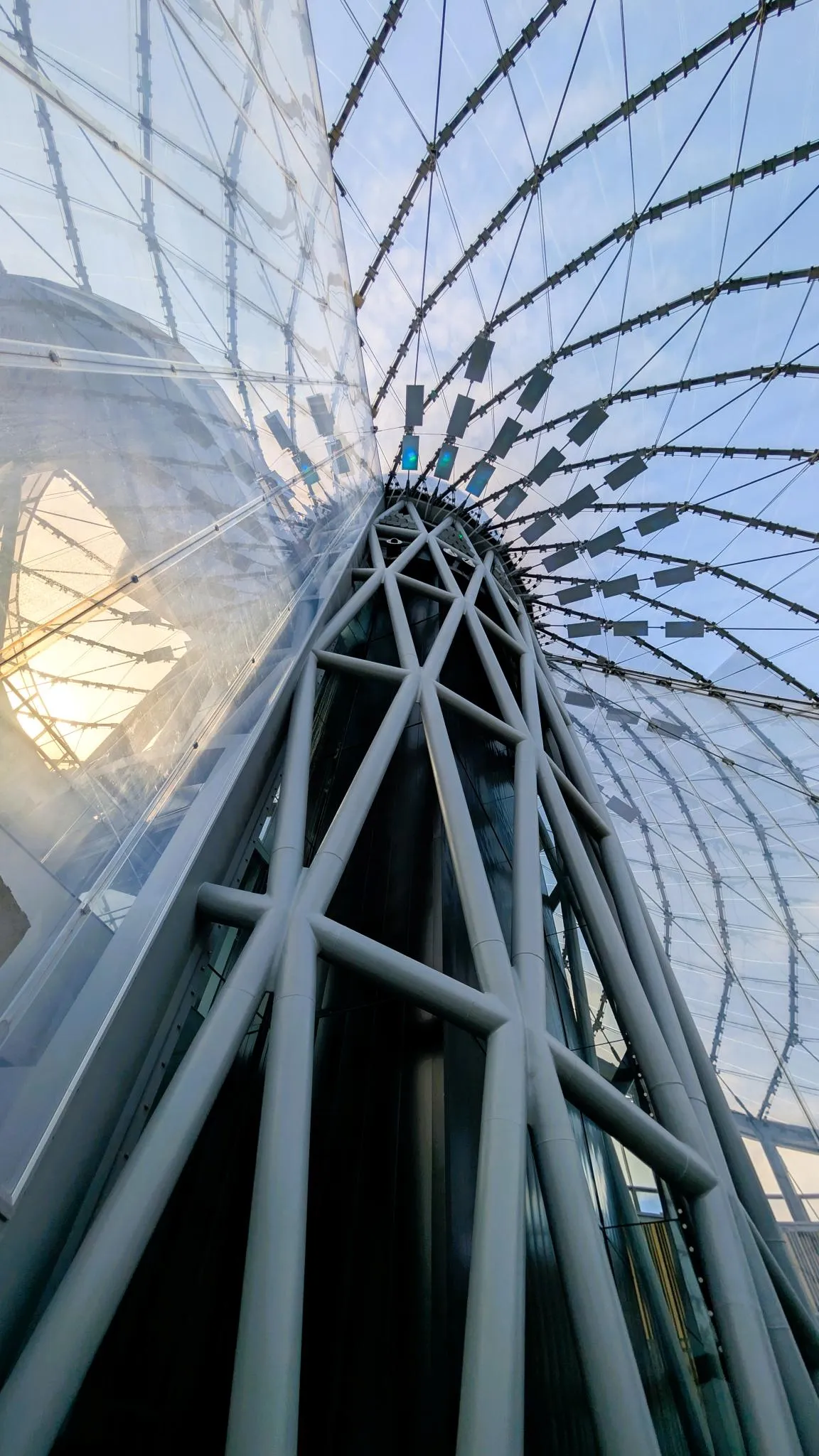 Assiniboine Park Winnipeg photo 4
