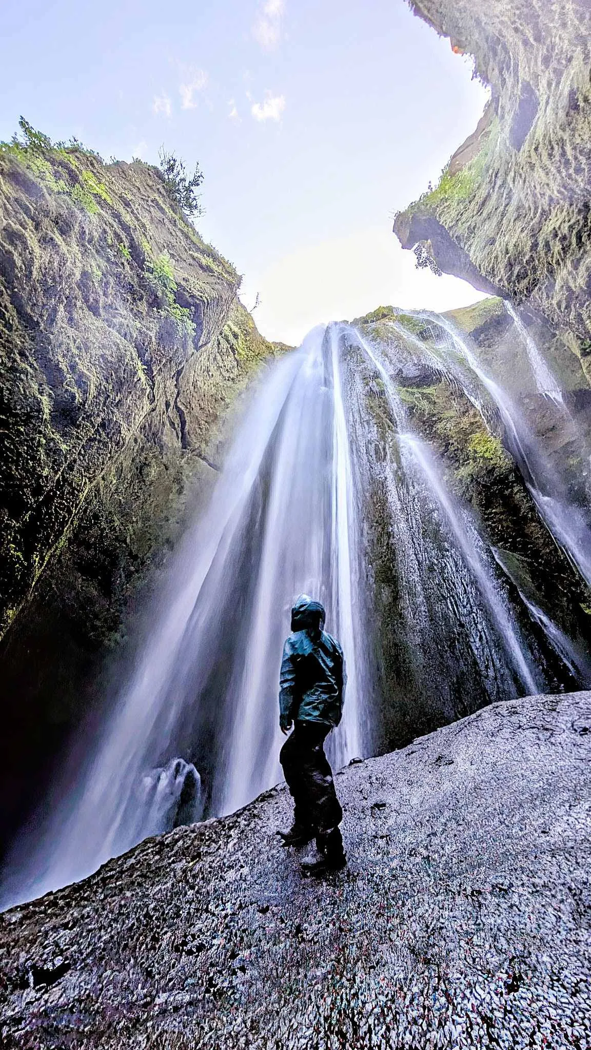 Iceland photo 2