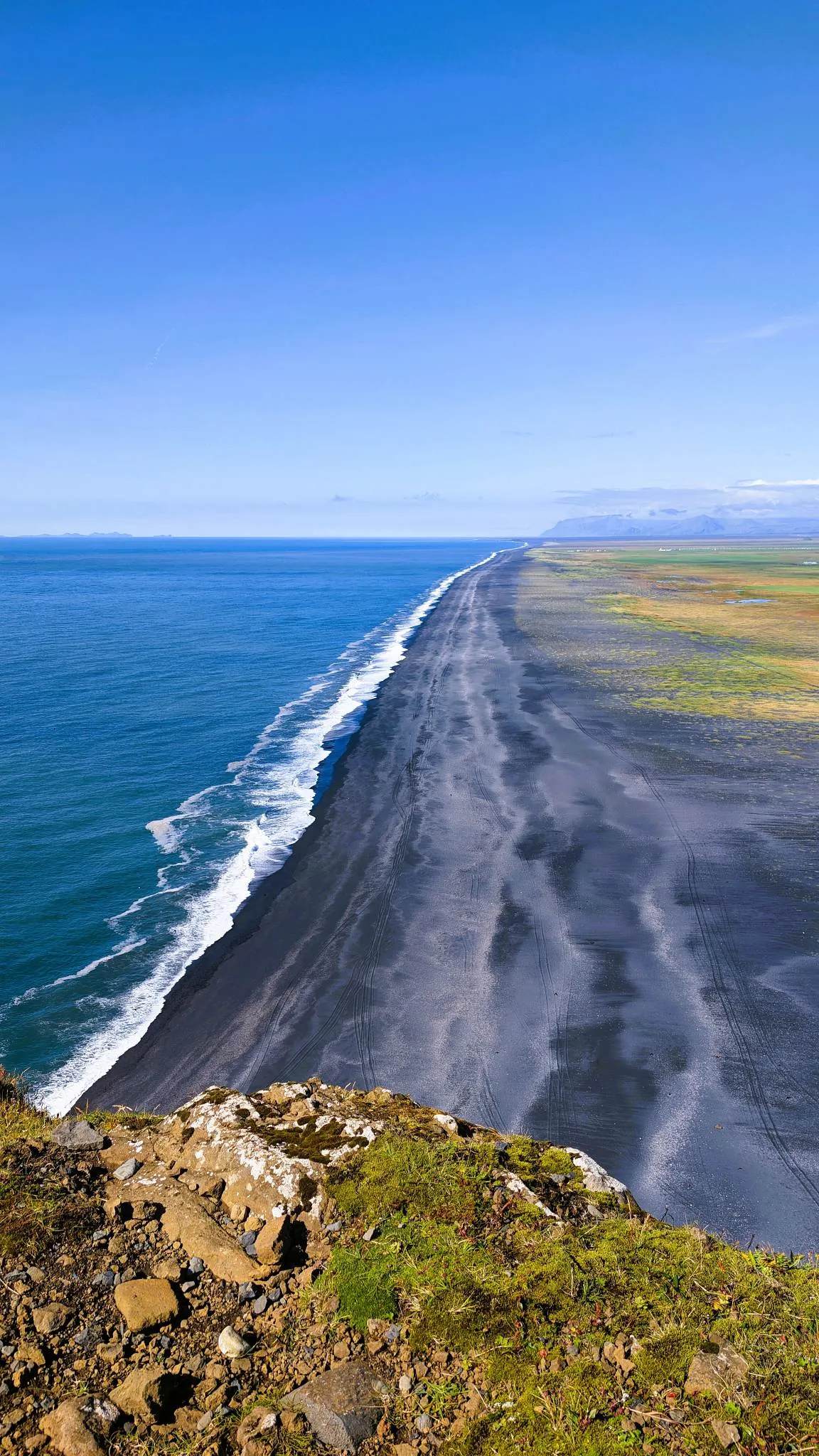 Iceland photo 3