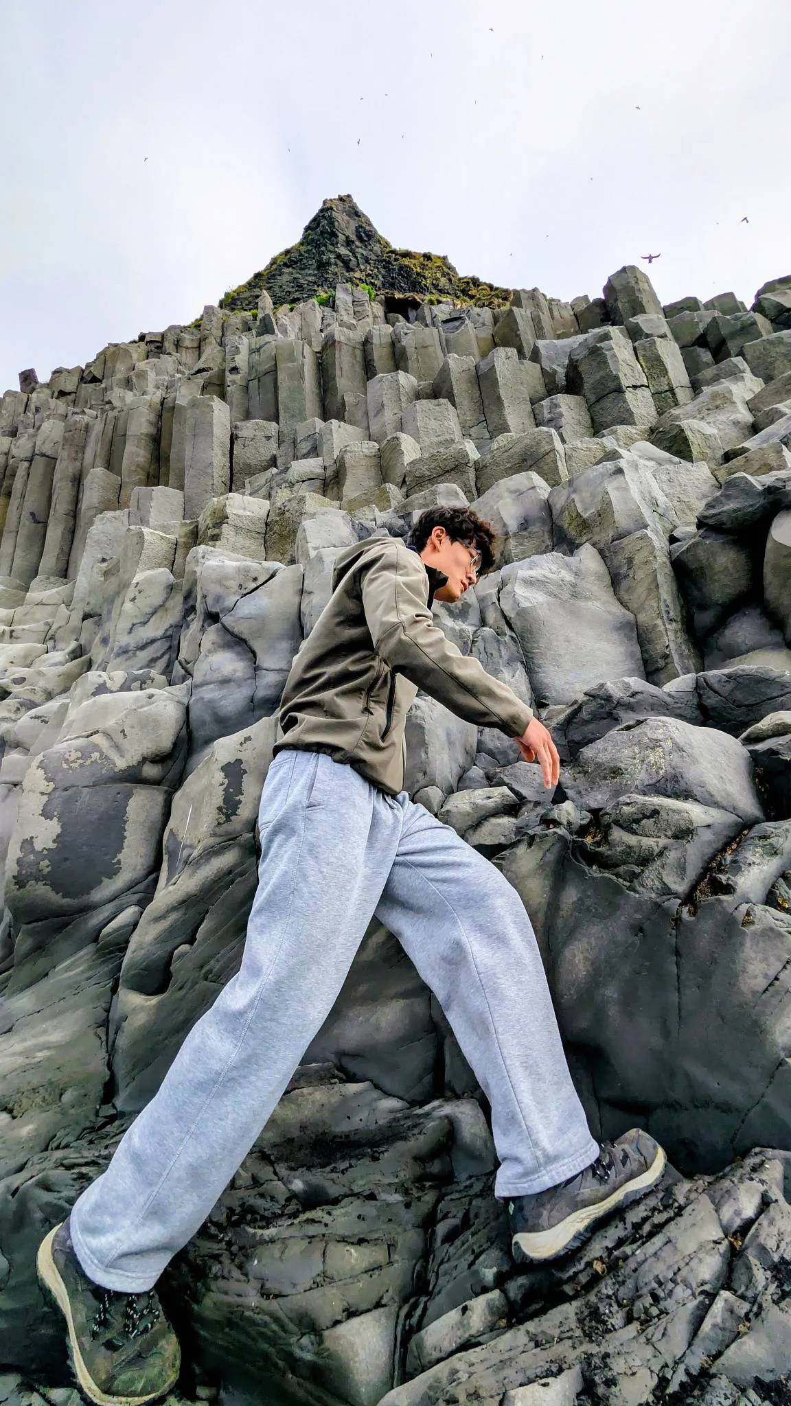Iceland photo 6