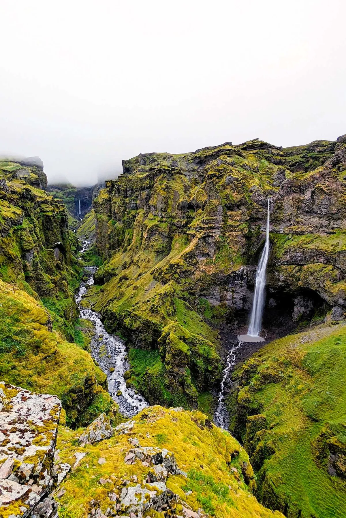 Iceland photo 7