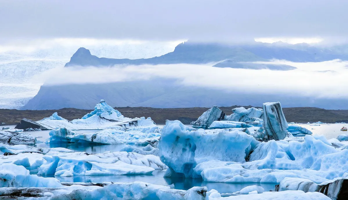 Iceland photo 8