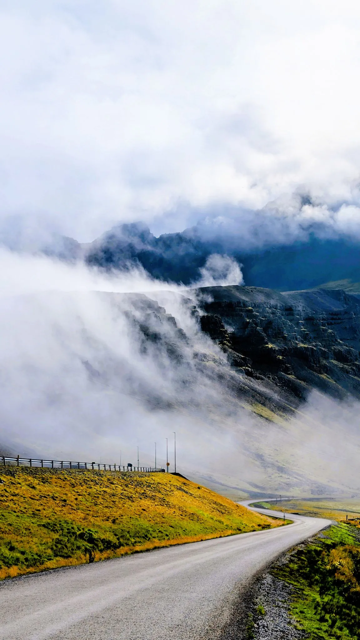 East and North Iceland photo 1