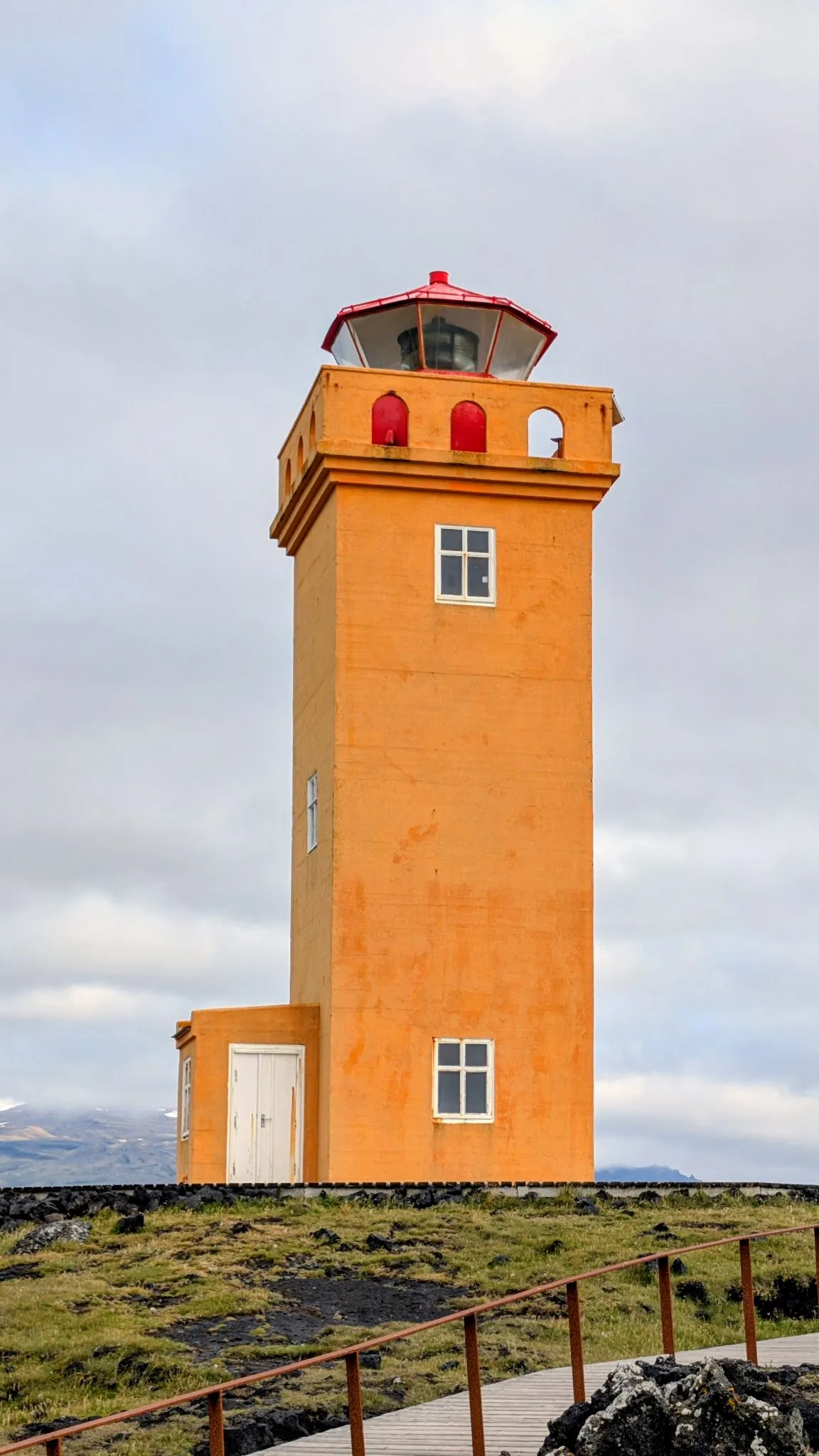 Iceland photo 7
