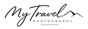 My Travel Photography